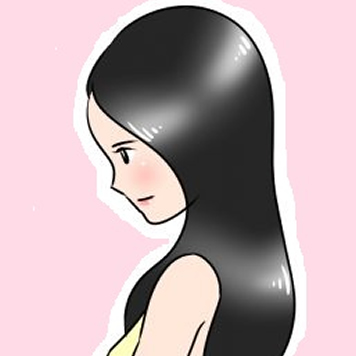 ����₽��݂̉��P