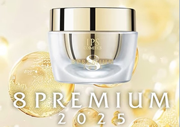 �g�p���̗ǂ��W�v���~�A���N���[��